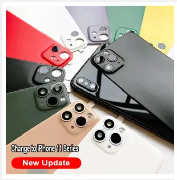Modified%20Camera%20Lens%20Seconds%20Change%20Cover%20for%20iPhone%20XS%20MAX%20Sticker%20Fake%20Camera%20for%20iPhone%2013%20Pro%20Max%20Metal%20Protector%20Change%20to%20iPhone%2013%20Pro%20Max%20-%20Image%202