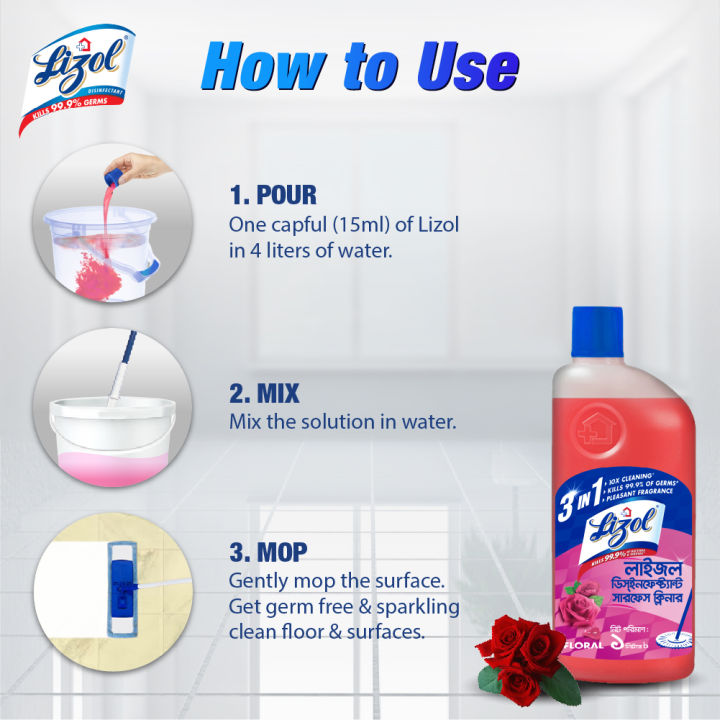 Harpic%20Lizol%20Double%20Protection-%20750ml%20Toilet%20Cleaner%20&%20500ml%20Floral%20Surface%20Cleaner%20Combo%20-%20Image%208