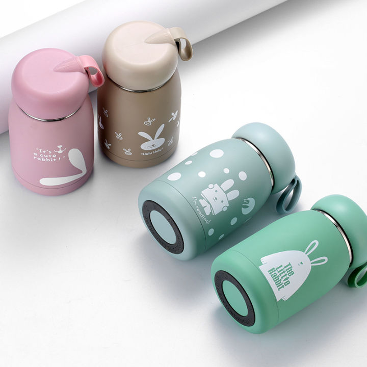 Cute%20Thermos%20Bottle%20Portable%20Thermal%20Mug%20Stainless%20Steel%20Insulation%20Cup%20Coffee%20Cup%20Vacuum%20Flasks%20Water%20Bottle%20for%20Girls%20Kid%20Gift%20-%20Image%204