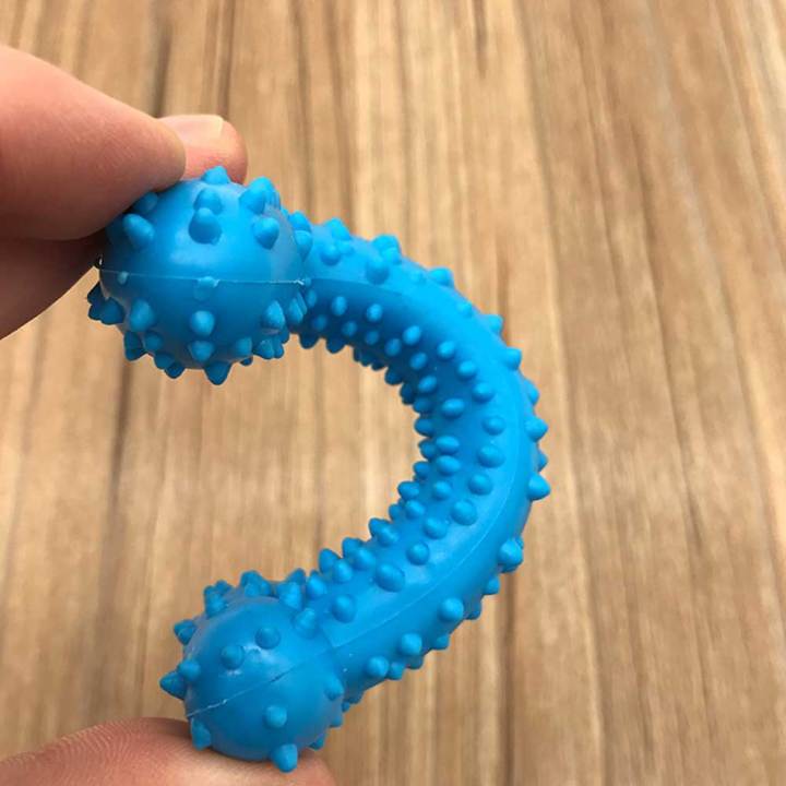 Dog%20Toy%20Dog%20Artificial%20Bone%20with%20Thorn%20Bone%20Rubber%20Molar%20Teeth%20Pet%20Toy%20Dog%20bite%20Resistant%20Molar%20Training%20-%20Image%206