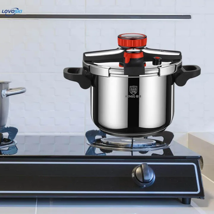 Deep%20Pressure%20Pan%20Cookware%20Pressure%20Canner%20for%20Commercial%20-%20Image%208