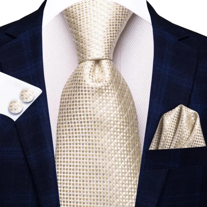 Hi-Tie%20Gold%20Striped%20Paisley%20Solid%20Men%20Silk%20Wedding%20Tie%20Fashion%20Design%20Necktie%20For%20Men%20Hanky%20Cufflink%20Business%20Party%20-%20Image%206