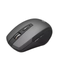 HP WIRELESS MOUSE S9000. 