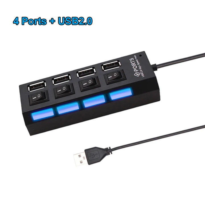 USB%20Hub%203.0%20Multiprise%20USB%20High%20Speed%20Splitter%207%20Port%205Gbps%20Power%20Adapter%20USB%202.0%20Expander%20Switch%20for%20Computer%20Accessories%20-%20Image%207