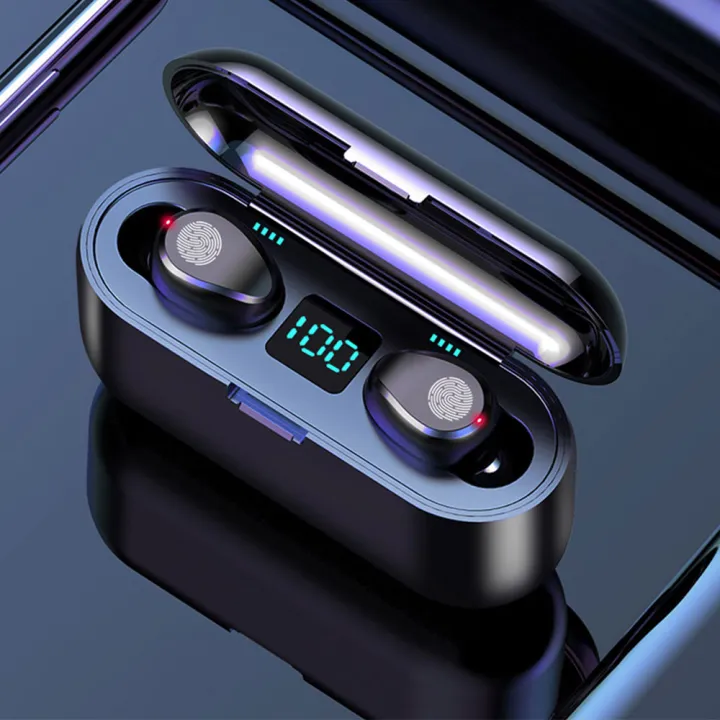F9%20TWS%20Wireless%20Bluetooth%20Earbuds%20-%20Image%203