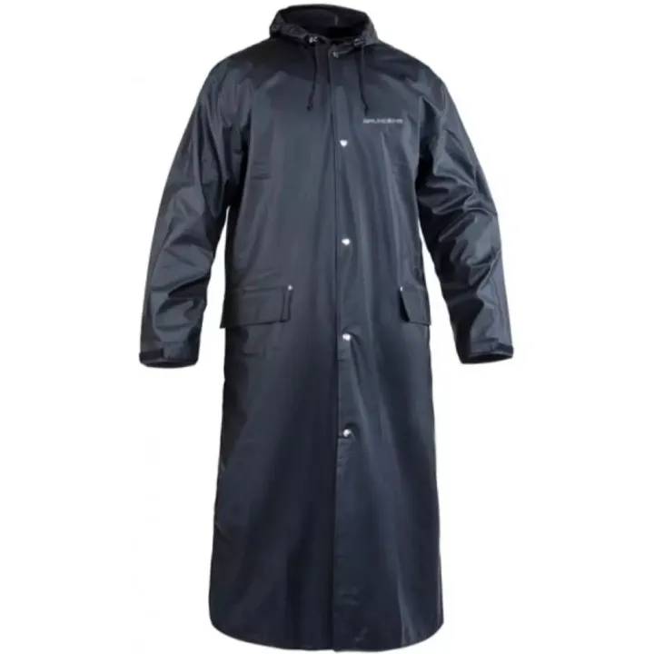 Full%20Body%20Long%20Rain%20Coat%20For%20Men%20Women%20Bikers//%20Waterproof%20High%20Quality%20Long%20Rain%20Coat%20-%20Rain%20Coat%20-%20Image%202