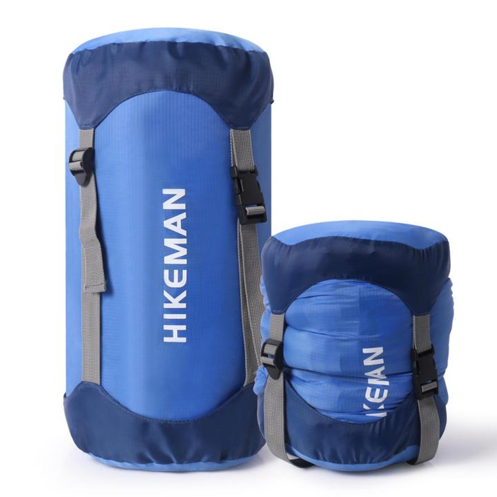 %E3%80%90Xiaofeng%E3%80%91Outdoor%20Stuff%20Sacks%20Water%20Resistant%20Storage%20Pouch%20Sleeping%20Bag,%20Gear,%20Travel,%20Camping,%20Outdoor%20-%20Image%207