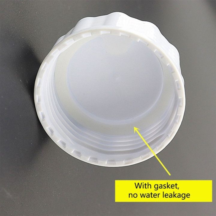 Wide-caliber Baby Feeding Bottle Sealing Cap Compatible with AVENT Bottles Wide Neck Milk Bottle Lid