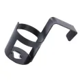 Car Water Cup Holder Spe-saving Auto Water Bottle Dk Stand. 