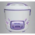 Miyako Rice Cooker ASL - 302 HC.