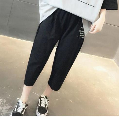 Single/Set12-13-14-15-16-17-18Girl%20Summer%20Clothes-Year-Old%20Casual%20Suit%20Junior%20High%20School%20Student%20Sportswear%20-%20Image%209