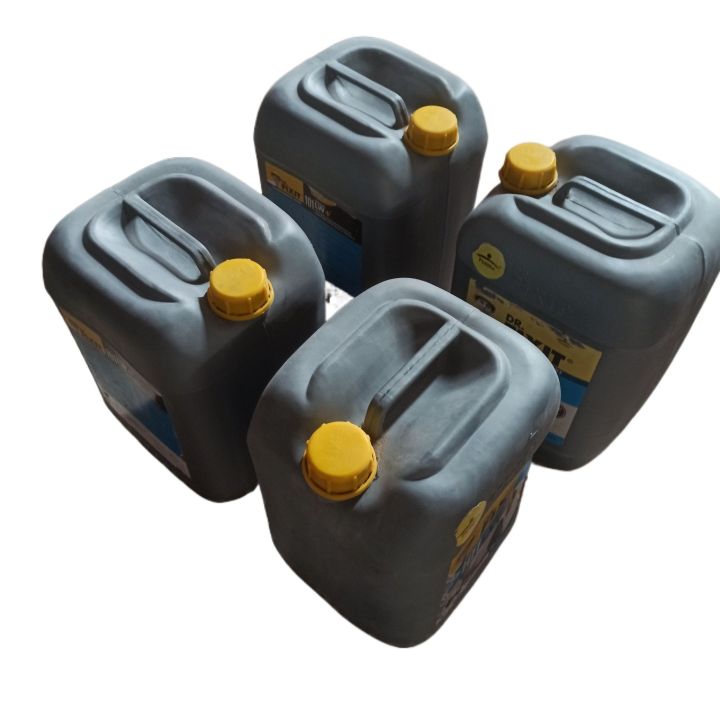 Name:%20"%20Dr.%20Fixit%20LW+%20"%20Waterproofing%20tonic%20for%20plaster%20and%20concrete%20-%20Image%205