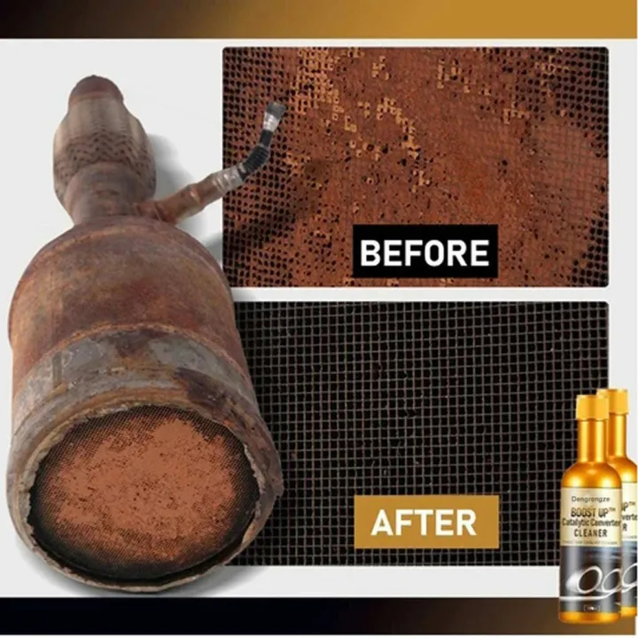 %E3%80%90Xiaofeng%E3%80%91New%20Converter%20Booter%20Cleaner%20Multipurpoe%20Cleaner%20Automotive%20Car%20Catalytic%20Cleaning%20Agent%20-%20Image%205