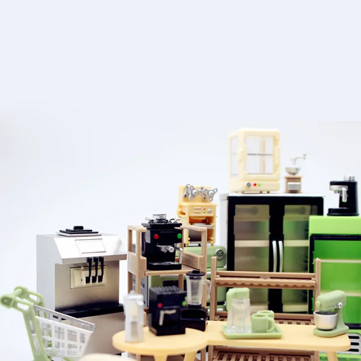 %E3%80%90Support-Cod%E3%80%91%201:12%20Dollhouse%20Miniature%20Grid%20Space%20Mini%20Juicer%20Kitchen%20Supplies%20Miniature%20Model%20Podazz%20-%20Image%205