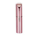 Electric women's removal device, hair body trimmer, male armpit private shaver, shaver.