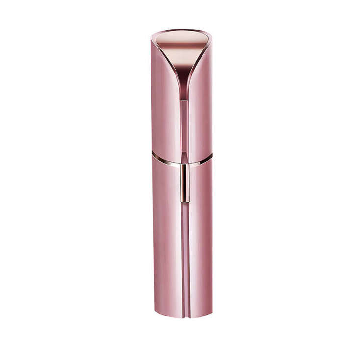 Electric%20women's%20removal%20device,%20hair%20body%20trimmer,%20male%20armpit%20private%20shaver,%20shaver%20-%20Image%205