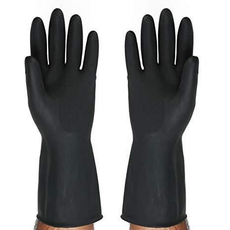 hand%20gloves%20-%20Image%205