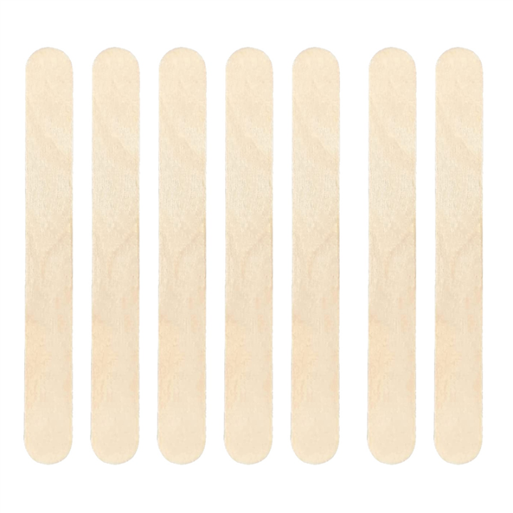 Craft%20Sticks%20Stick%20Wide%20Treat%20Sticks%20Ice%20Sticks%20for%20DIY%20Crafts%20-%20Image%206