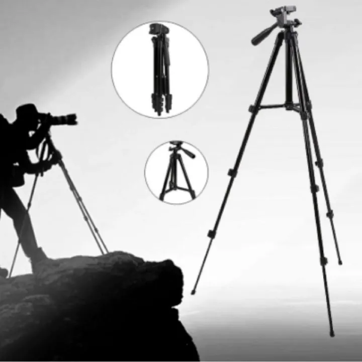 Tripod%20-%203120%20Camera%20Stand%20And%20Mobile%20Stand%20-%20Black%20-%20Image%204