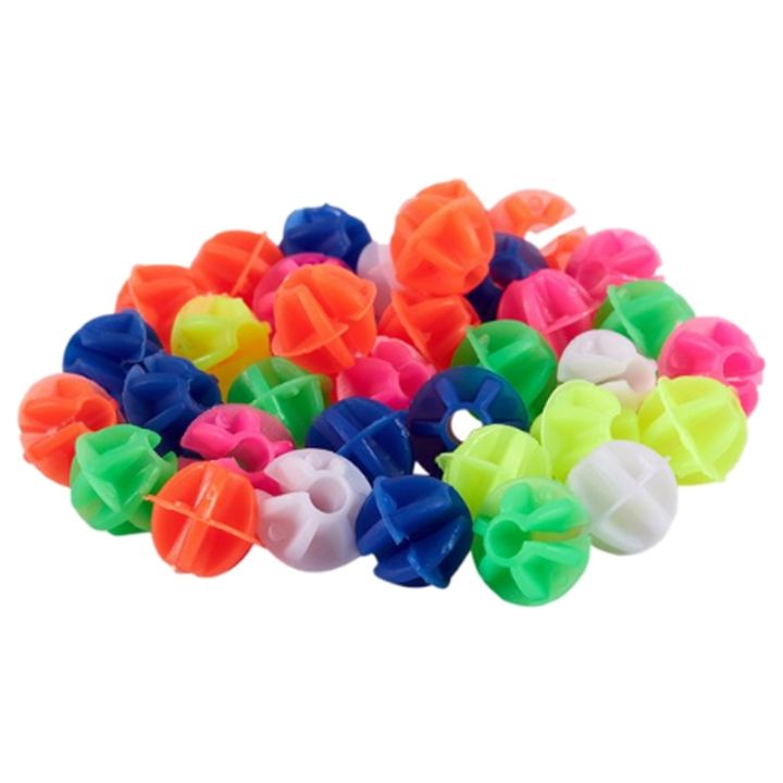 108Pcs%20Bicycle%20Round%20Decorative%20Colored%20Beads%20Spokes%20Decorations%20Plastic%20Cilp%20Spoke%20Beads%20,%20bike%20decorations%20-%20Image%203