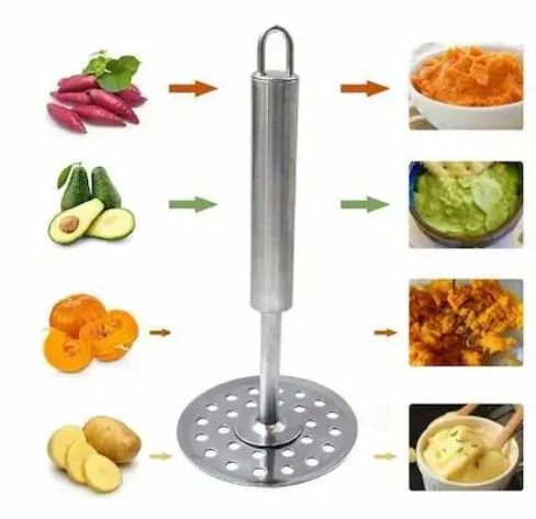 Potatoes%20Crusher%20Stainless%20Steel%20Pressed%20Potato%20Masher%20Ricer%20Puree%20Juice%20Maker%20Potato%20Pusher%20Smooth%20Mashed%20Fruit%20Tools%20Kitchen%20-%20Image%202