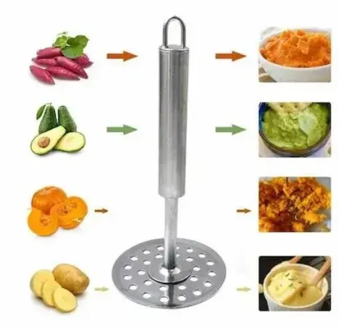 Potatoes%20Crusher%20Stainless%20Steel%20Pressed%20Potato%20Masher%20Ricer%20Puree%20Juice%20Maker%20Potato%20Pusher%20Smooth%20Mashed%20Fruit%20Tools%20Kitchen%20-%20Image%202