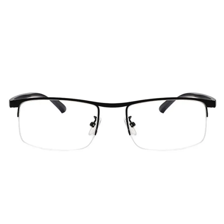 Intelligent%20Multifocal%20progressive%20reading%20glasses%20for%20men%20women%20near%20and%20dual-use%20Anti-Blue%20Light%20automatic%20adjustment%20Eyewear%20-%20Image%205