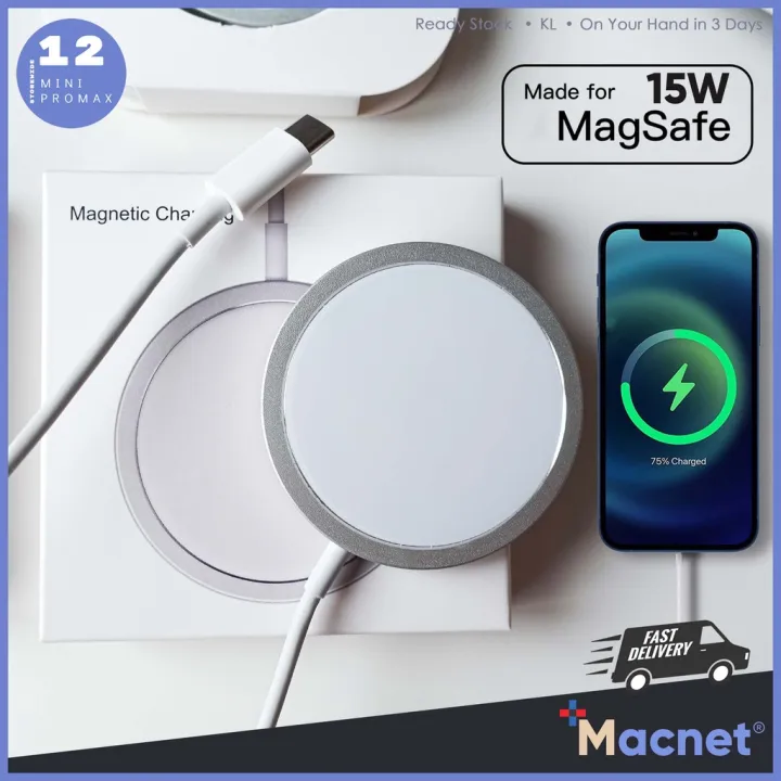 magsafe%20wireless%20charging%20plate%20for%20iphone%2013%20pro%20max/13pro/13/13%20mini/12%20pro%20max/12%20pro%20/12/12%20mini/11%20mpro%20max/11%20pro/11%20-%20Image%202