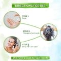 Mamaearth Onion Hair Oil-250ml. 
