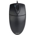 A.4 Techh OP-620D USB Optical Mouse. 