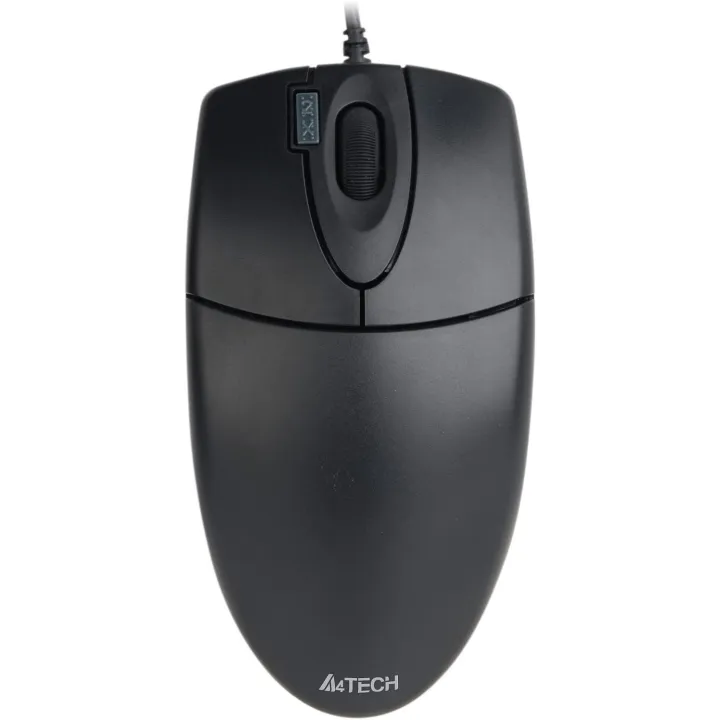 A.4%20Techh%20OP-620D%20USB%20Optical%20Mouse%20-%20Image%203