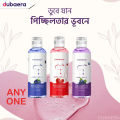 Fruit Flavored Personal Pleaser Body Lubricant Love Gel 100 ml 1 Piece. 