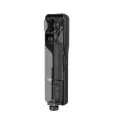 For DJI Osmo Pocket 3 Stabilizer Handheld Camera Anti Shake Holder Z-axis Bracket Handheld Shock Absorber Stabilizer Accessories. 