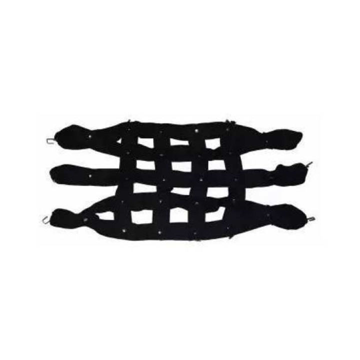 Helmet%20Cover%20with%20Seat%20for%20Motorcycle%20-%20Image%203