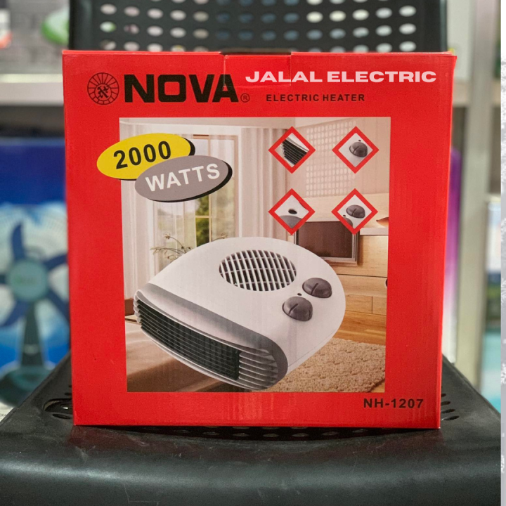 Nova%20Electric%20Room%20Heater%20(Imported)%20-%20Image%202