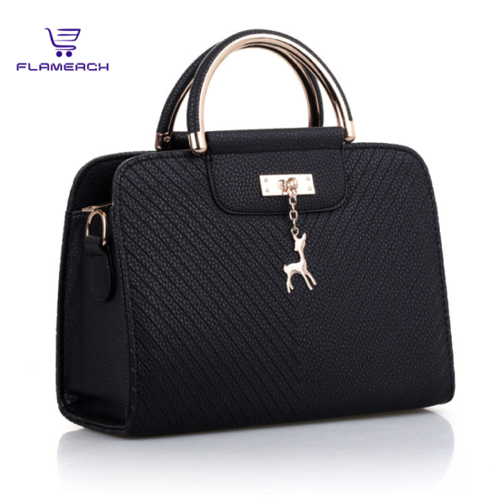 Versatile%20-Pu%20Leather%20Women%20Shoulder%20Bag%20Fashion%20Handbag%20New%20Leather%20Bag%20Large%20Capacity%20Female%20Purse%20Deer%20Pendant%20Handbags%20-%20Bag-%20Avant-garde%20-%20Image%204