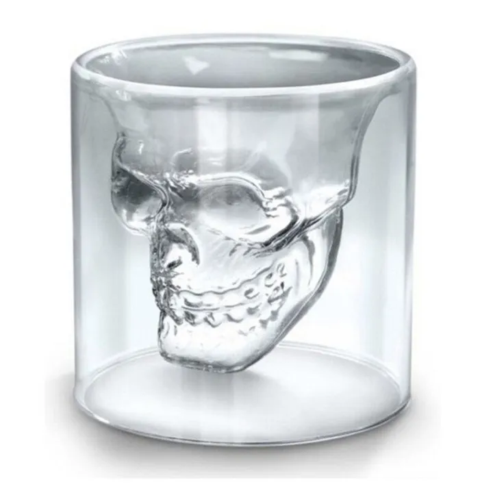 Glass%20wine%20household%20water%20double%20layered%20skull%20anti%20drop%20and%20high%20aesthetic%20value%20glass,%20Instagram%20style%20-%20Image%205