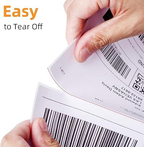 Courier%20Label%20Steadfast,%20Paperfly%20%2050x75mm%20(2x3%20inches)%20Small%20Roll%20for%20PT260%20printer%20%2085%20Labels%20per%20Roll%20%20Direct%20Thermal%20DT%20Stickers%20%20Shipping%20Labels%20%20Premium%20Self-Adhesive%20Thermal%20Labels%20-%20White%20-%20Image%204