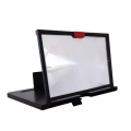 5D Mobile 12 ”Screen Enlargers with Mobile Stand Combo Multi Colour.