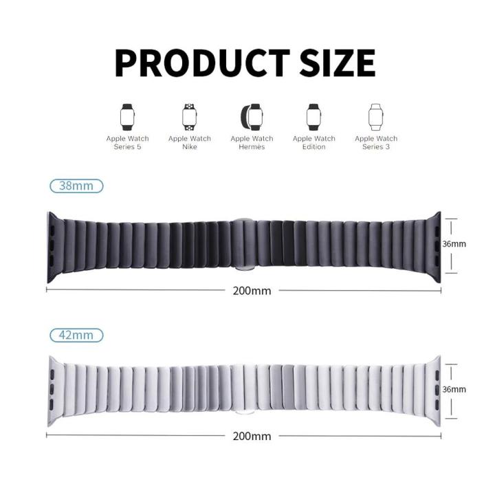 Luxury%20Titanium%20Color%20Band%20for%20Apple%20Watch%20Ultra%2049mm%208%207%2041%2045mm%20Stainless%20Steel%20Strap%20for%20IWatch%206%205%204%203%2042%2044mm%2040mm%20Bracelet%20-%20Image%206