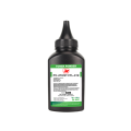 JR Pantum 210 / 211 / TL-412 Black Refill Toner Powder with Chip. 