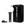 KPOP BTS ARMY Bomb VER.3 Lightstick Bangtan Boys Glowing Stick Concert Lamp. 