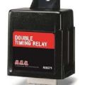 TIMING RELAY. 
