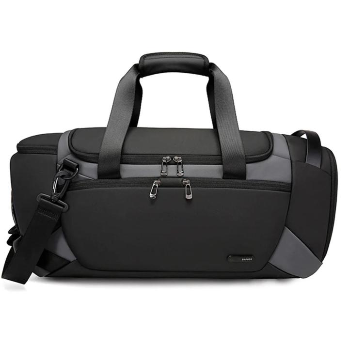 BANGE%20BG2378%20Multifunctional%20Travel%20Bag%20Gym%20Fitness%20Sport%20Bag%20-%20Image%202
