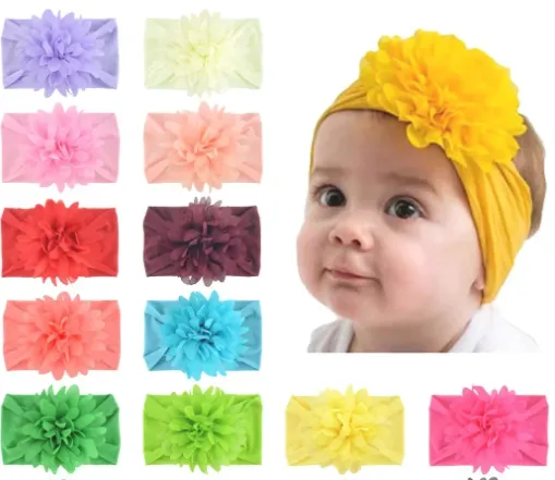 Beautyfull%20Elastic%20Hair%20Bands%20For%20Baby%20-%20Image%203
