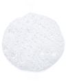 Cerave Foaming Cleanser For Normal To Oily Skin 236ml UK.
