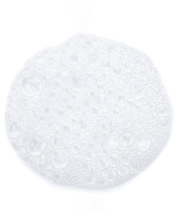 Cerave%20Foaming%20Cleanser%20For%20Normal%20To%20Oily%20Skin%20236ml%20UK%20-%20Image%204