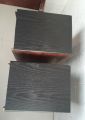 3 Way Tower Speaker(1 Pair).