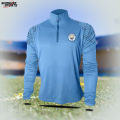 Manchester City Full Sleeve Jersey Full Sleeve Jersey. 