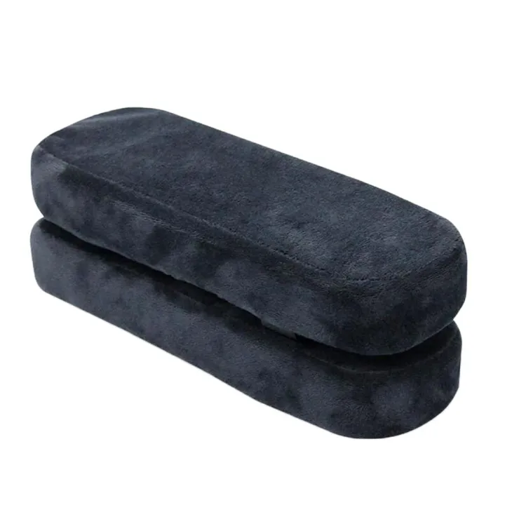 Set%20of%202%20Memory%20Foam%20Chair%20Armrest%20Pads%20Elbow%20Pillows%20Cushion%20Pad%20for%20Office%20-%20Image%207